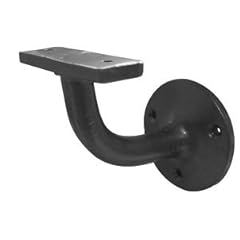 Ironmongery black antique for sale  Delivered anywhere in UK