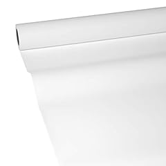 Junopax papiertischdecke 50m gebraucht kaufen  Wird an jeden Ort in Deutschland