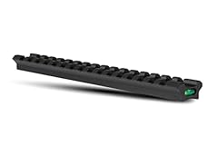 Monstrum picatinny rail for sale  Delivered anywhere in USA 