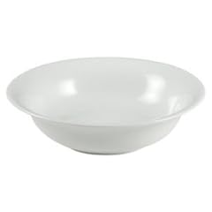 Royal worcester classic for sale  Delivered anywhere in UK