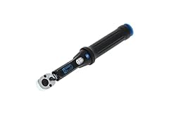 Gedore torque wrench for sale  Delivered anywhere in UK