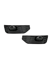 Areyourshop fog lamp for sale  Delivered anywhere in UK