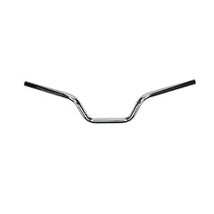 Lenker yamaha fs1 gebraucht kaufen  Wird an jeden Ort in Deutschland