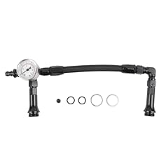 Dasbecan 6an dual for sale  Delivered anywhere in USA 