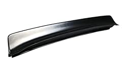 Risingtuning ducktail nissan for sale  Delivered anywhere in USA 