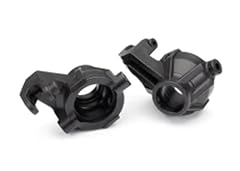 Traxxas 8937 blocchetti usato  Spedito ovunque in Italia 