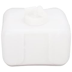 Radiator coolant reservoir for sale  Delivered anywhere in USA 