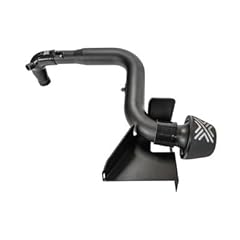 Pipercross air intake for sale  Delivered anywhere in UK