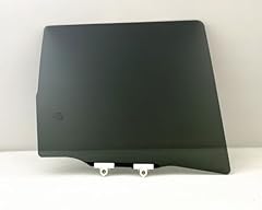 Passenger right side for sale  Delivered anywhere in USA 