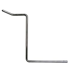 Raparts 533488r1 new for sale  Delivered anywhere in USA 