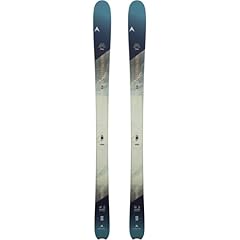 Dynastar pro look for sale  Delivered anywhere in USA 