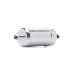 Ridex 458f0004 pompe d'occasion  Livré partout en France