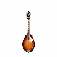 Seagull mandolin sunburst for sale  Delivered anywhere in USA 