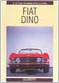 Fiat dino for sale  Delivered anywhere in Ireland