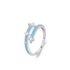 Kokoma star sterling for sale  Delivered anywhere in USA 
