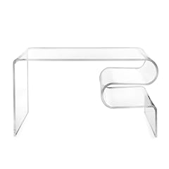 Iplex curvy table d'occasion  Livré partout en Belgiqu