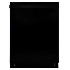 Kenmore 14689 elite for sale  Delivered anywhere in USA 