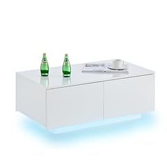 Tukailai coffee table for sale  Delivered anywhere in USA 