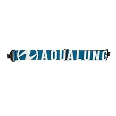 Aqualung fast strap gebraucht kaufen  Wird an jeden Ort in Deutschland