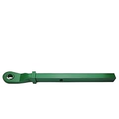 Ar28570 lower lift for sale  Delivered anywhere in USA 