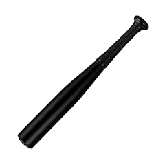 Secotan baseball bat for sale  Delivered anywhere in USA 
