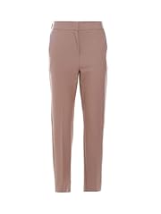 Iblues pantaloni beige usato  Spedito ovunque in Italia 