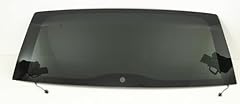 Rear window liftgate for sale  Delivered anywhere in USA 