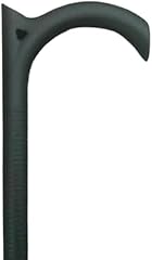 Tactical walking stick for sale  Delivered anywhere in USA 