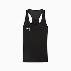 Puma teamgoal tank gebraucht kaufen  Wird an jeden Ort in Deutschland