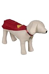 Yulefly hundekostüm superdog gebraucht kaufen  Wird an jeden Ort in Deutschland