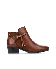 Pikolinos bottines talon d'occasion  Livré partout en France