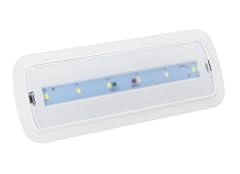 Lumière urgence led d'occasion  Livré partout en France