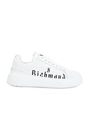 Sneakers 22227 uomo usato  Spedito ovunque in Italia 