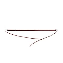 Lampe infrarouge 105 d'occasion  Livré partout en France