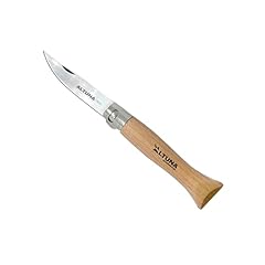 Altuna couteau multi d'occasion  Livré partout en France