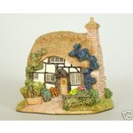 Lilliput lane l2038 d'occasion  Livré partout en France