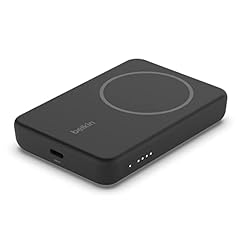Belkin boostcharge wireless for sale  Delivered anywhere in USA 