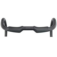 Rxl 31.8 handlebar for sale  Delivered anywhere in UK