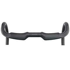 31.8 handlebar carbon for sale  Delivered anywhere in USA 