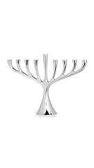 Georg jensen cobra for sale  Delivered anywhere in UK