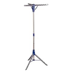 Honey steel tripod for sale  Delivered anywhere in USA 