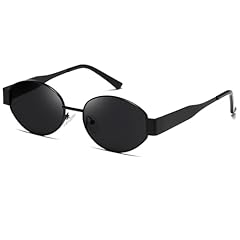 Kimorn vintage lunettes d'occasion  Livré partout en France