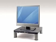Fellowes 9169301 9169301 usato  Spedito ovunque in Italia 
