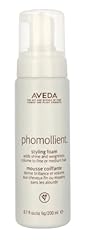 Aveda phomollient styling for sale  Delivered anywhere in UK