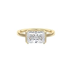 Celestiva jewels carat for sale  Delivered anywhere in USA 