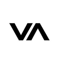 Compatible rvca sticker for sale  Delivered anywhere in USA 