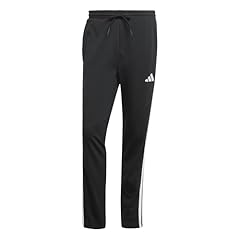 Adidas homme essential d'occasion  Livré partout en France