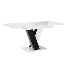 Proroom furniture malvi gebraucht kaufen  Wird an jeden Ort in Deutschland