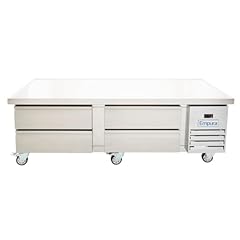 Empura four drawer for sale  Delivered anywhere in USA 