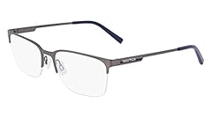 Nautica eyeglasses 7327 for sale  Delivered anywhere in USA 